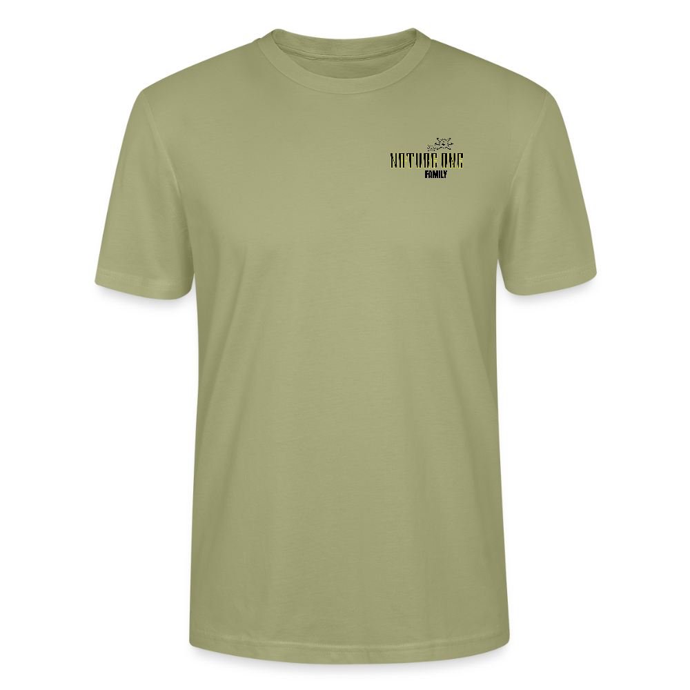 Your Customized Product - Nebelgrün
