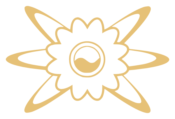 NATURE ONE Shop