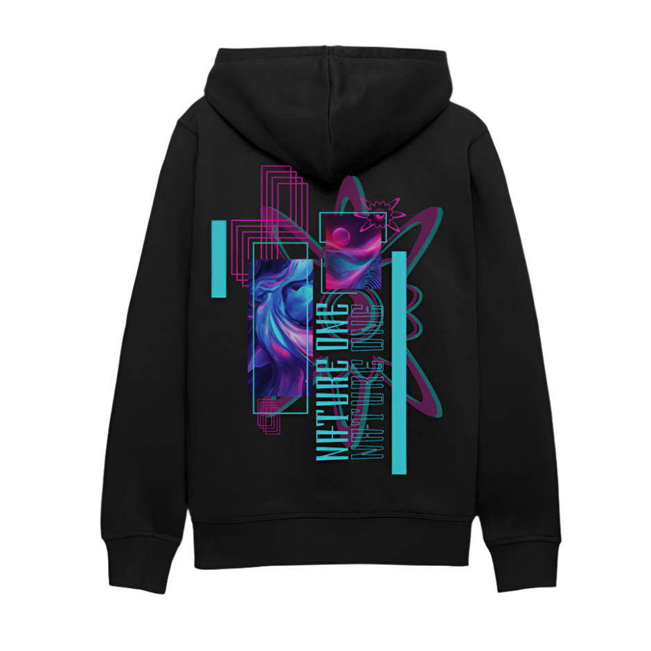 NATURE ONE Merch Shop – NATURE ONE Shop