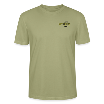 Your Customized Product - Nebelgrün