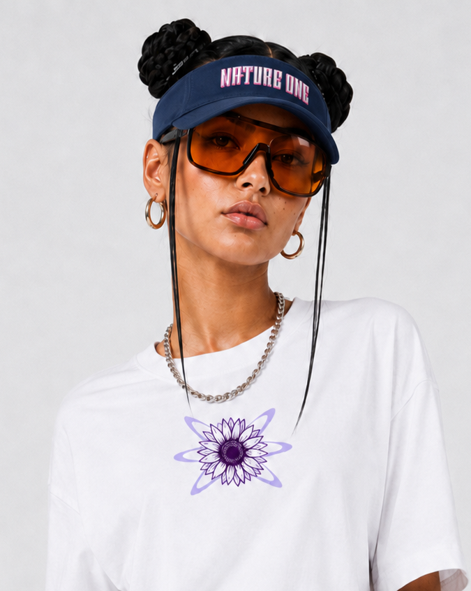 Nature One Essential Visor
