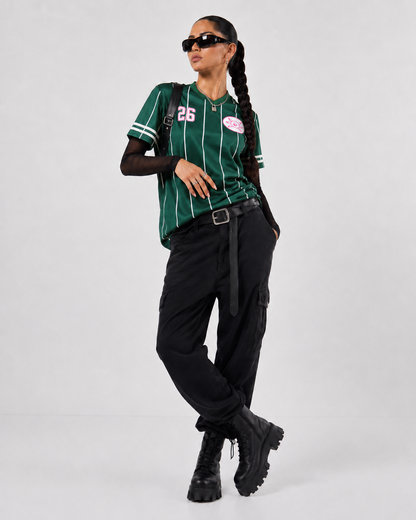 Nature One Championship - Unisex Jersey (NEW COLORS)