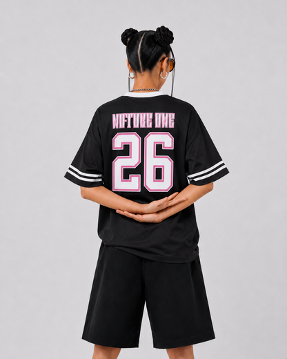 Nature One Championship - Unisex Jersey (NEW COLORS)