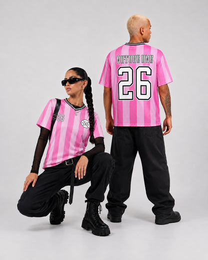 Nature One Championship - Unisex Jersey