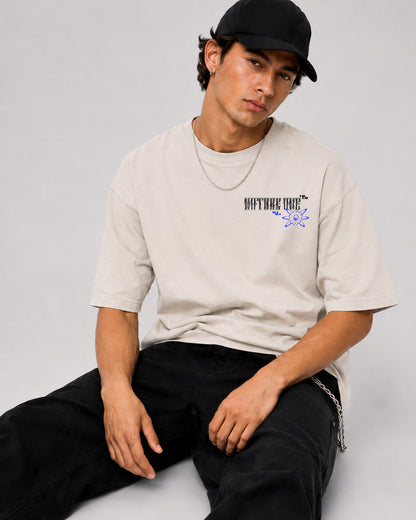 Rave Now Together - Unisex Organic T-Shirt