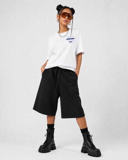2026 Line Up Nature One Ultra - Unisex Organic T-Shirt