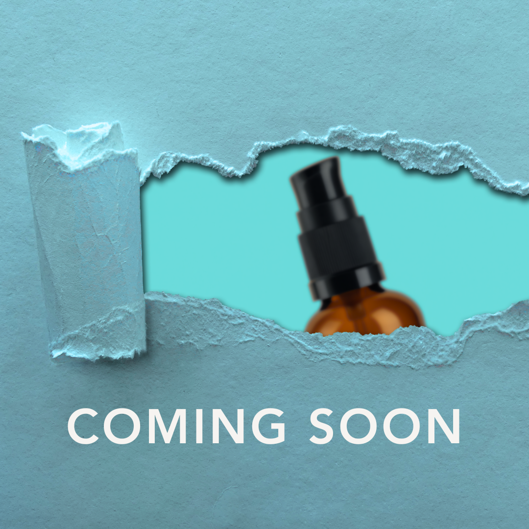 Coming soon: Anniversary Duschgel (100 ml)