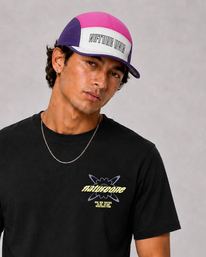 Nature One Essential Running Cap