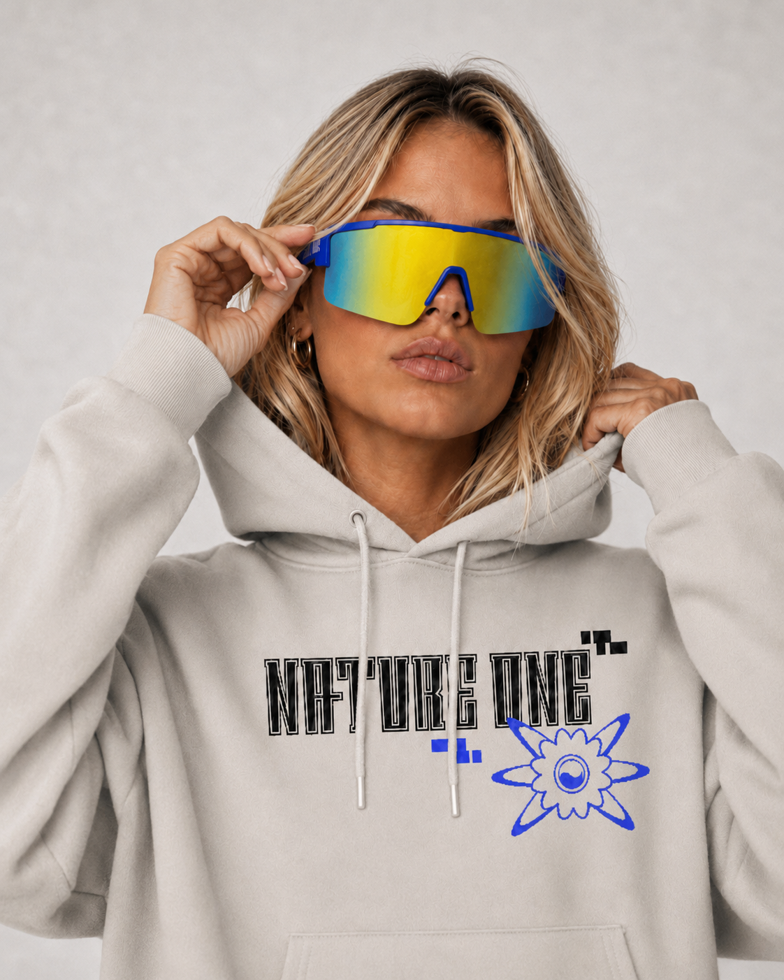 Nature One 2026 Quick Spectacles