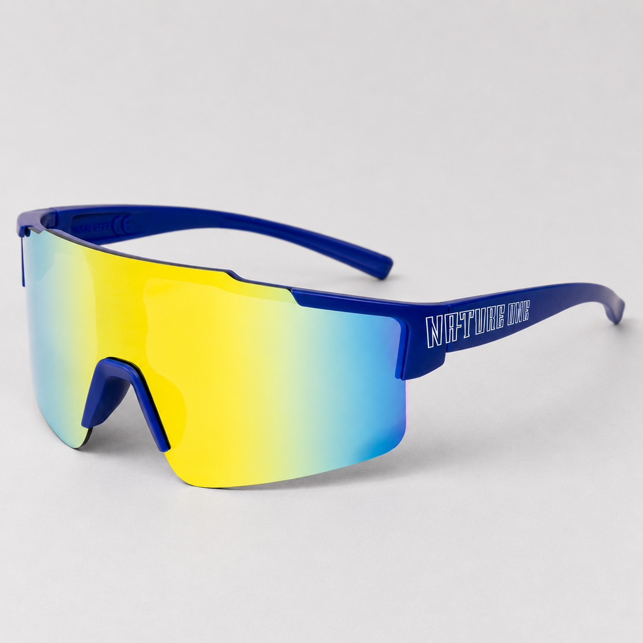 Nature One 2026 Quick Spectacles