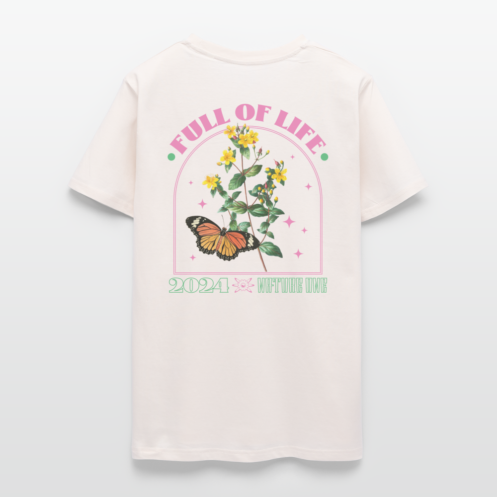 NATURE ONE Merch Shop – NATURE ONE Shop
