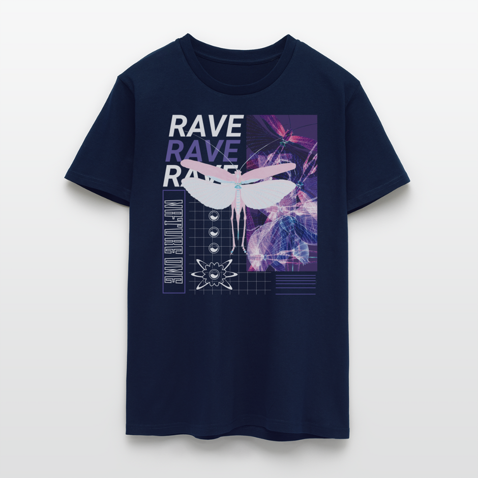 NATURE ONE Merch Shop – NATURE ONE Shop