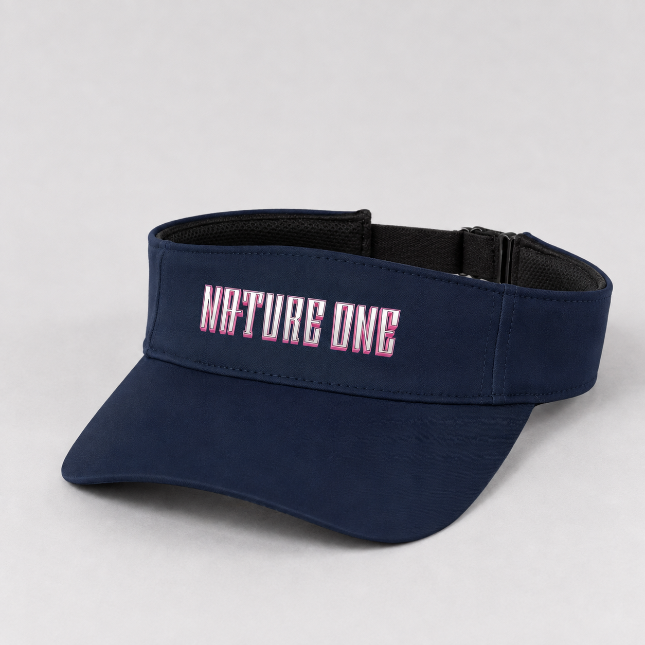 Nature One Essential Visor